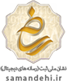 ویستم اسپرت